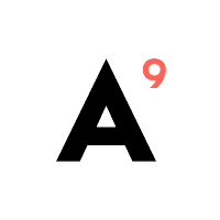 Thing A Month Github - Gradient Texture Collection - 8K Quality