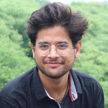 Sunny5499 Sunny Bhardwaj Github - Light Pictures - Professional 4K Collection