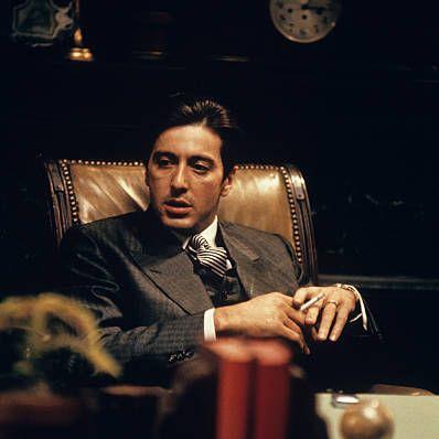 Miran Firdausi Miran Firdausi Github