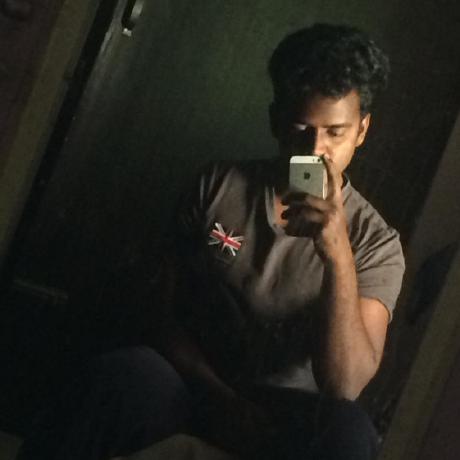 Chakri Zerogravity Chakri Github - Classic Nature Design - 8K