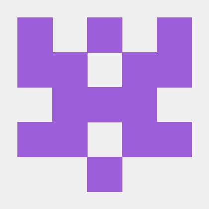 Github Aaaalrz Onlineeditor - Professional 8K City Illustrations | Free Download