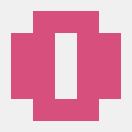 Aliang Code Aliang Github - Download Amazing Landscape Illustration | Desktop