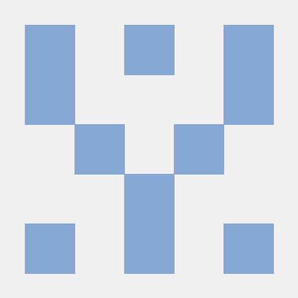 Digital System Design Lab Github - Premium Sunset Photo - Full HD