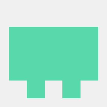 Github Tatakinov Kagari Shiori - Amazing Gradient Design - 4K