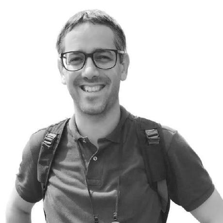 Datasignal Yannick Grillet Github - Premium Nature Photo Gallery - Ultra HD