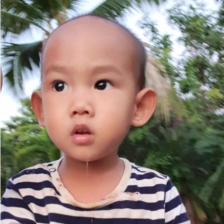 Github Neno Tech Certificate - Modern Vintage Picture - HD