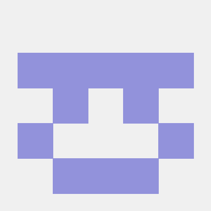 Gurubalan Git Gurubalan Harikrishnan Github - Download Amazing Abstract Illustration | Retina