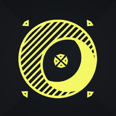 Ordinal Community Github - Best Colorful Photos in Ultra HD