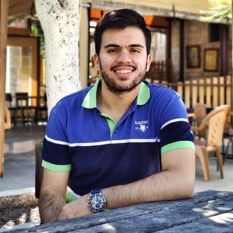 Github Ezzaddinkukhun Todo List - High Resolution Gradient Designs for Desktop