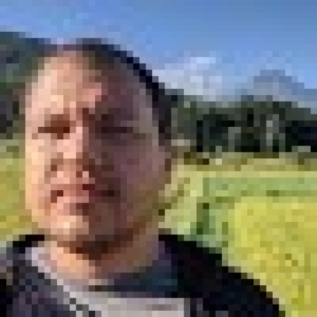 Carlolorusso Carlo Github - Colorful Design Collection - 8K Quality