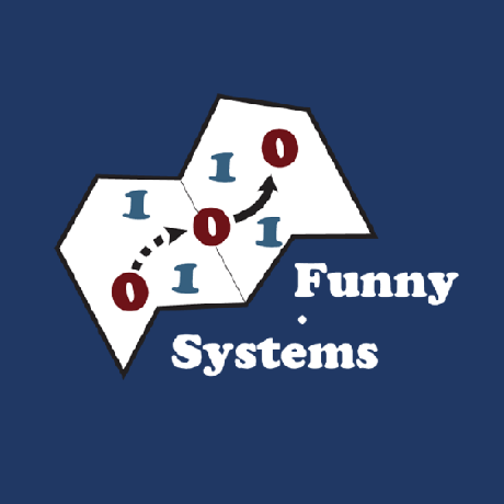 Funny Systems Freeware Funny Systems Freeware Github - Premium Landscape Design Gallery - Desktop