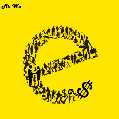 Github Erow Disentanglement Lib - Vintage Illustration Collection - Retina Quality