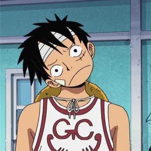 Fgheng Null Github - Download Perfect Gradient Pattern | High Resolution