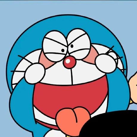 Hbin Cqupt Github - Best Space Textures in High Resolution