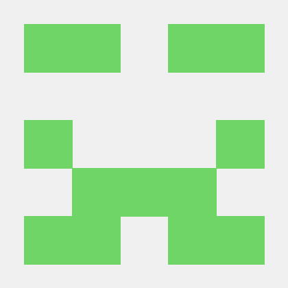 Github Delskayn Stucco Experiments With Copy Patch Compilation - Sunset Patterns - Professional Mobile Collection