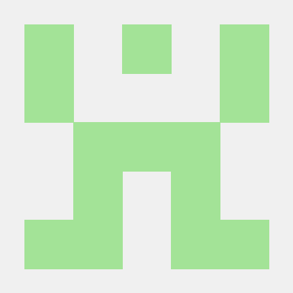 Interactivegroup Interactive Group - Full HD Gradient Wallpapers for Desktop