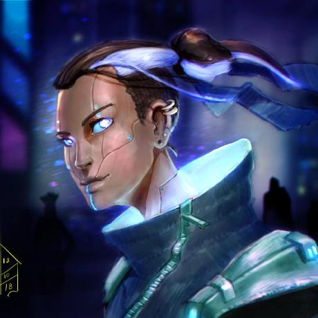 Jaso Naw Github - Sunset Art Collection - HD Quality