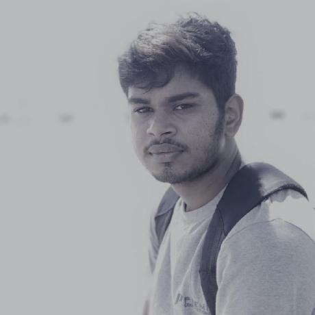 Kusalkavindakd Kusal Kavinda Github - 4K Landscape Arts for Desktop