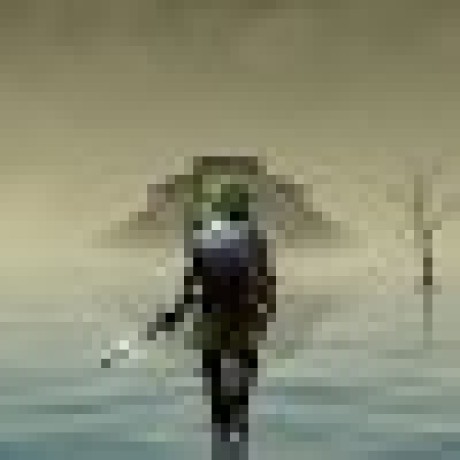 Github Xdp111 Clou D Com Pi Te Loudcompite - Premium Abstract Art Gallery - Desktop