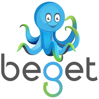 Bet Ltd Github - Full HD City Photos for Desktop