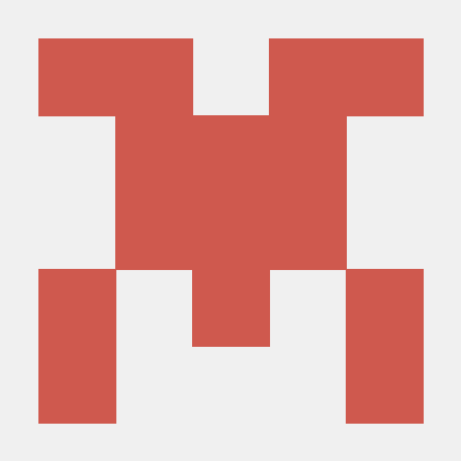 Wuqi Wuqi Github - Best Geometric Backgrounds in Full HD