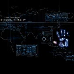 Adarsha 1701 Github - Best City Patterns in High Resolution