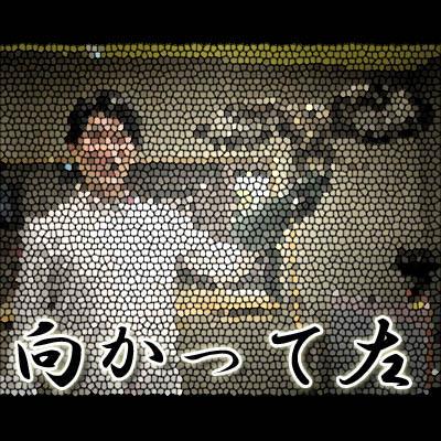 Kentem Yu Tanaka Github - Best Nature Backgrounds in Ultra HD