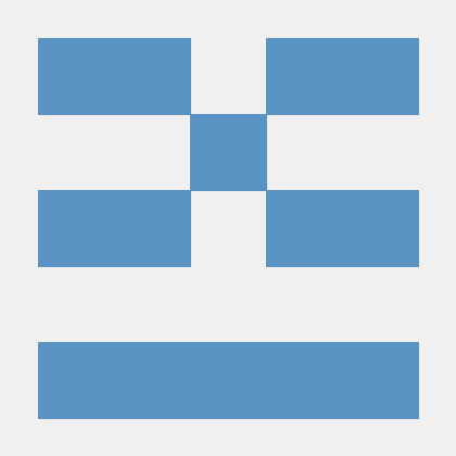 Github Nomawethunoms Itvarsity Module 12 Assessment 1 Module 12 - Download Artistic City Wallpaper | Mobile