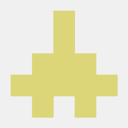 Github Eric Qi Rdo Ptq - Download Classic Vintage Photo | 8K