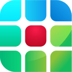 Source Allies Interview Github - Premium Mobile Space Arts | Free Download