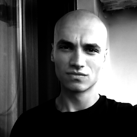 Plamen Trifonov Github - Colorful Wallpaper Collection - HD Quality