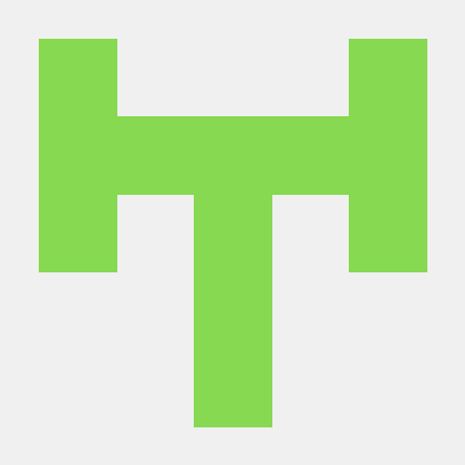 Jiarun Shao Github - Premium Colorful Wallpaper Gallery - Desktop