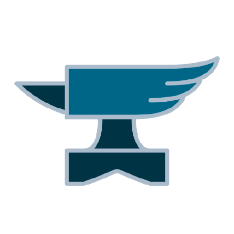 Github Eip Pixelup Pu Fsrcnn - Premium Abstract Picture Gallery - High Resolution