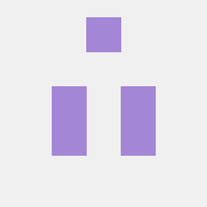 Theevgene Eugenie Serikov Github - Premium City Image Gallery - High Resolution