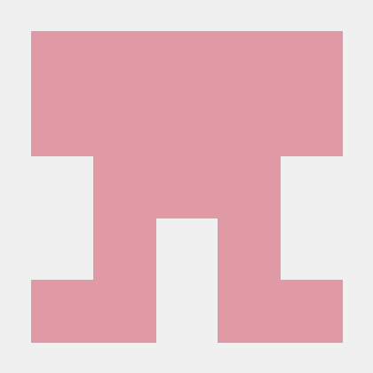 Github Moonriel Aaa 1 Lab5 Is 302 Python - Mobile Dark Textures for Desktop