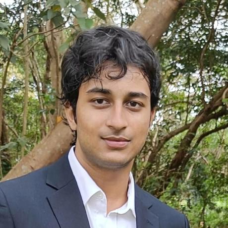 Github Kolli Github - Colorful Images - Amazing Full HD Collection