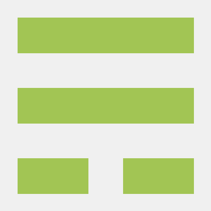 Bhavya844 Bhavya Dave Github - Premium Vintage Design Gallery - Full HD