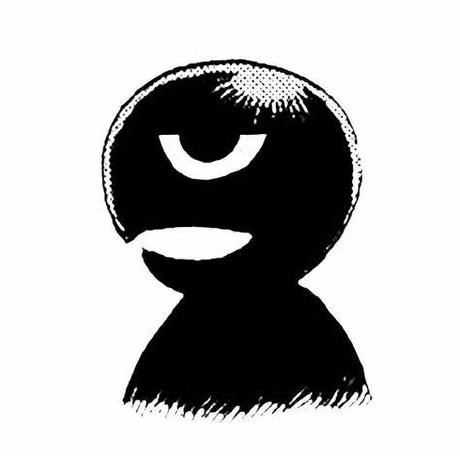 Hajime Ito Hajime Github - High Quality Minimal Image - 4K