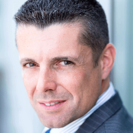 D Waite David Waite Github - Download Classic Gradient Wallpaper | Ultra HD