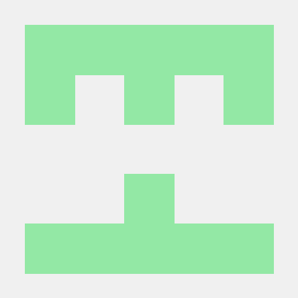 Ecn1003 Github - Premium Dark Picture Gallery - HD