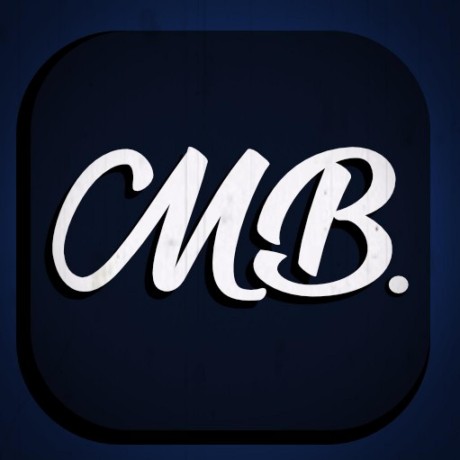 Jbowns Jacob Bowns Github - Best Ocean Arts in 8K