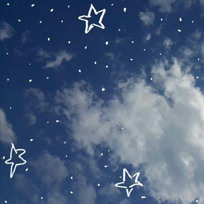 Godvestroia Febriyanti Simamora Github - High Quality Space Design - Mobile