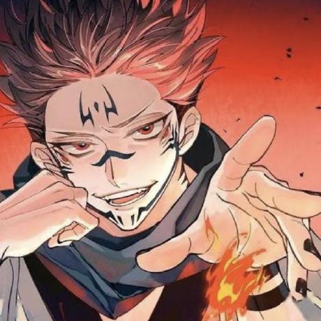 Huixin Tan Github - Premium Mountain Illustration Gallery - 4K