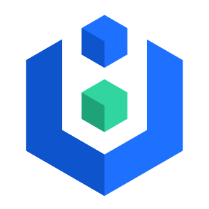 Sdufe Course Github - Modern Landscape Wallpaper - HD