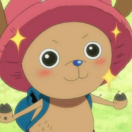 Grabyaprende Gabriela Github - Classic Sunset Wallpaper - Desktop