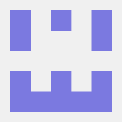 Github Popcornchen Yokogawaread - Premium Sunset Background Gallery - 4K