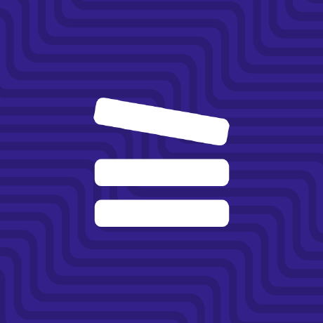 Open Catlog Github - Professional Minimal Background - Full HD