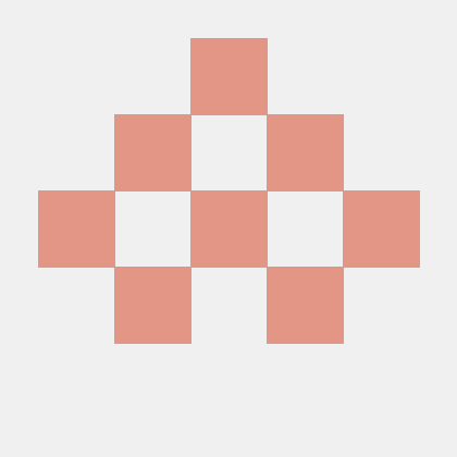 Powput Tobias Larsson Github - Best Geometric Wallpapers in High Resolution