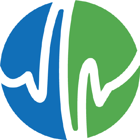 Cirnum Github - Professional HD Gradient Pictures | Free Download