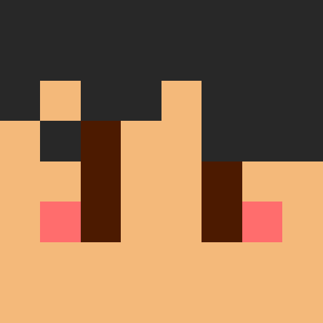 Niknikovsky Nik Nikovsky Github - Download Stunning Abstract Texture | High Resolution